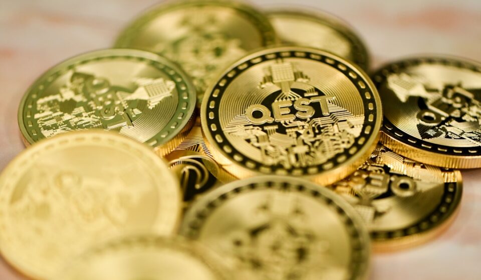 crypto image 53