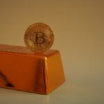 crypto image 56
