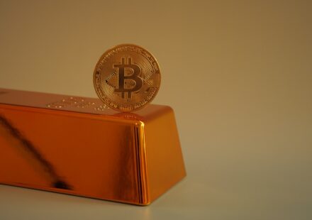 crypto image 56