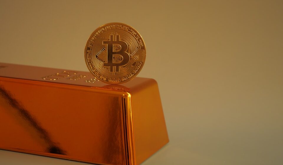 crypto image 56