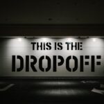 crypto image 57