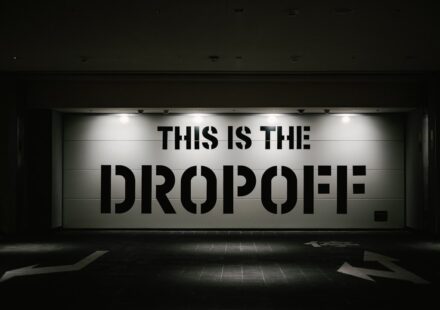 crypto image 57