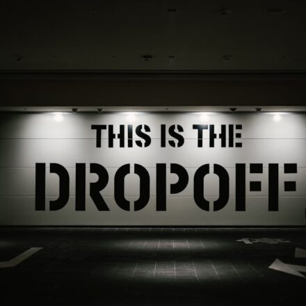 crypto image 57