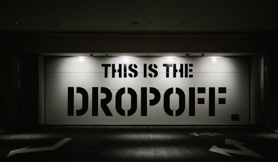 crypto image 57