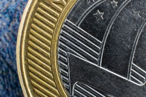 crypto image 6