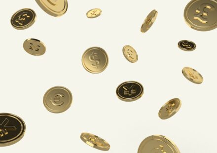 crypto image 60