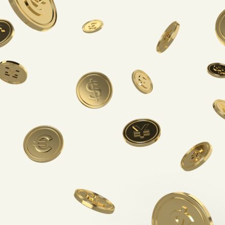 crypto image 60