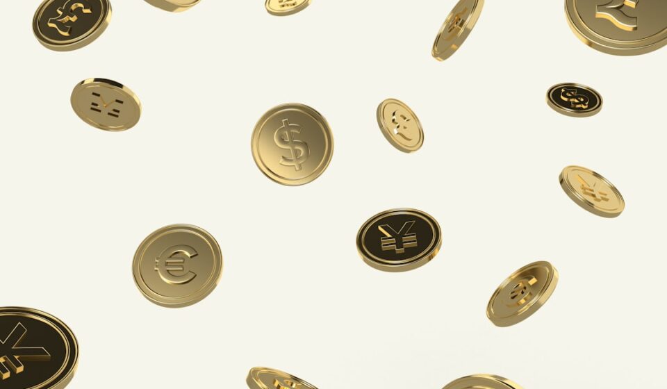crypto image 60