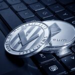 crypto image 62