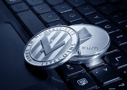 crypto image 62