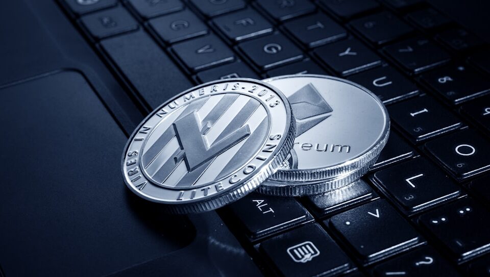 crypto image 62