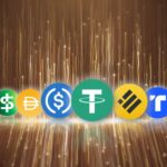 crypto image 63