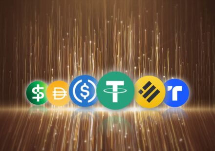 crypto image 63