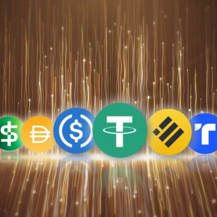 crypto image 63