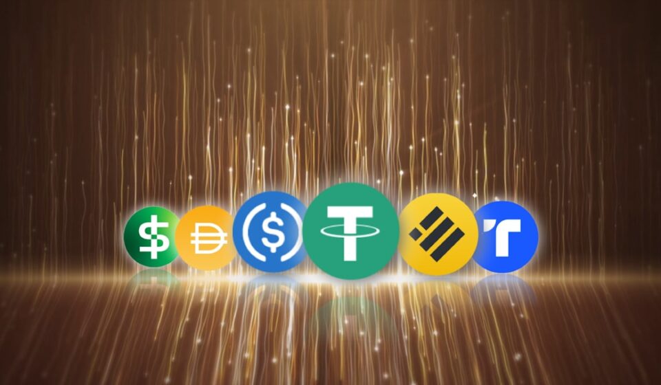 crypto image 63