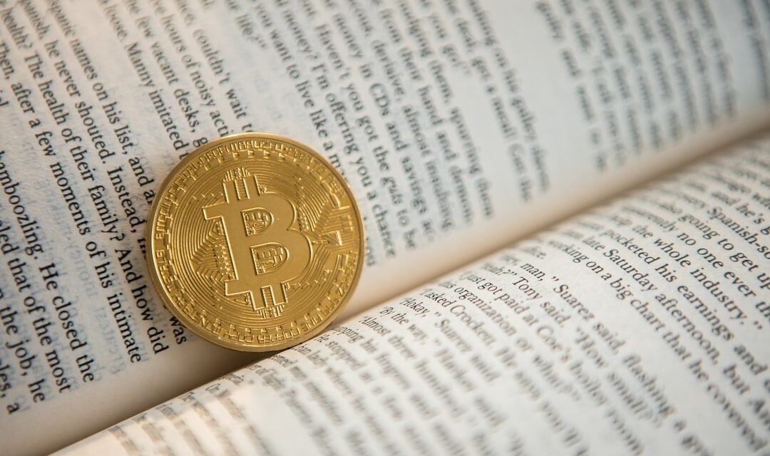 crypto image 64