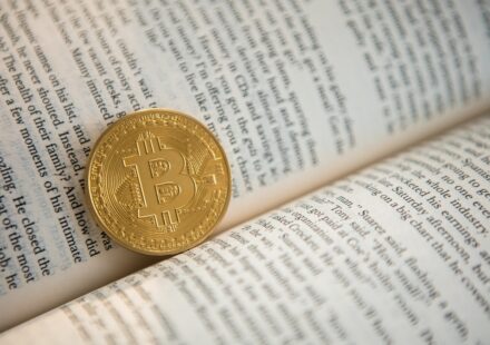 crypto image 64