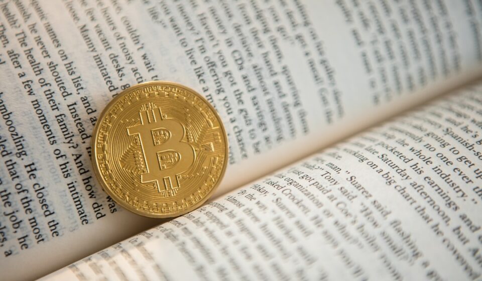 crypto image 64