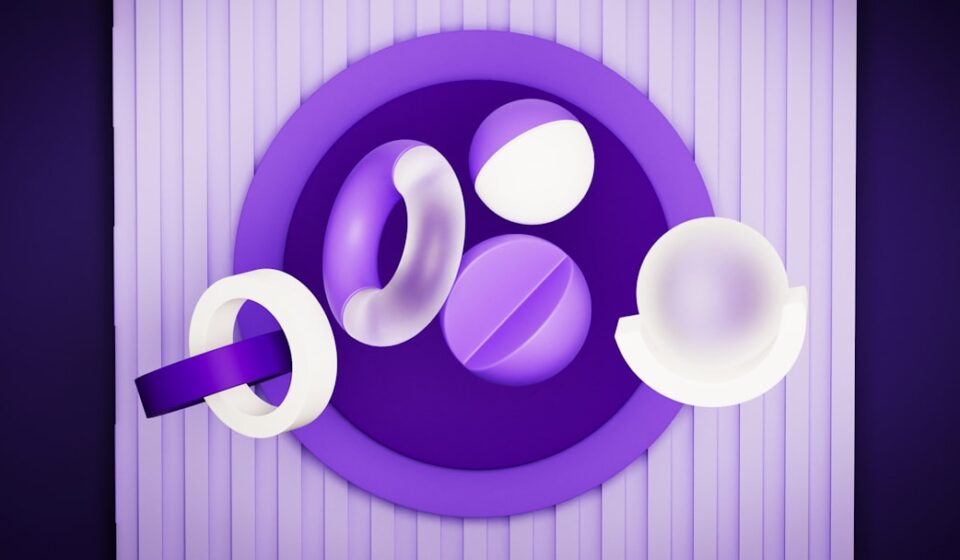 crypto image 65