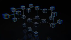 crypto image 7